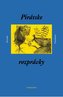 Povești de pirați