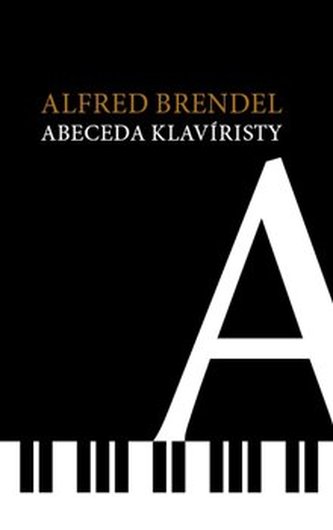 Abeceda pianistului