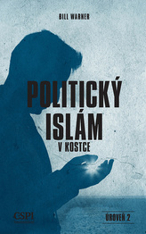 Islam politic