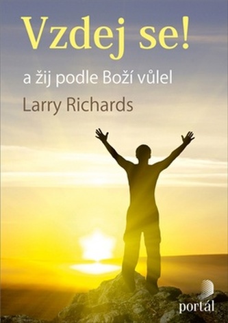 Renunță!