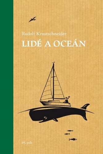 Lidé a oceán