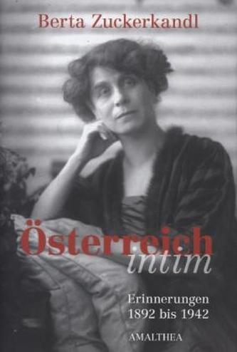 Austria intimă