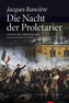 Noaptea proletarilor