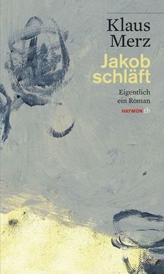 Jakob doarme