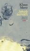 Jakob doarme