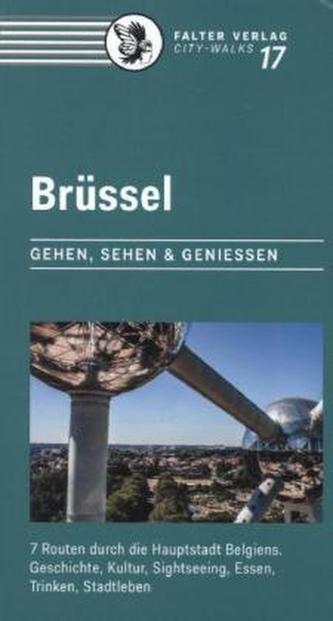 Brüssel