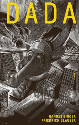 Dada