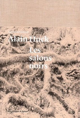 Alain Huck