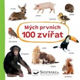 Primele mele 100 de animale