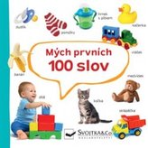 Primele mele 100 de cuvinte