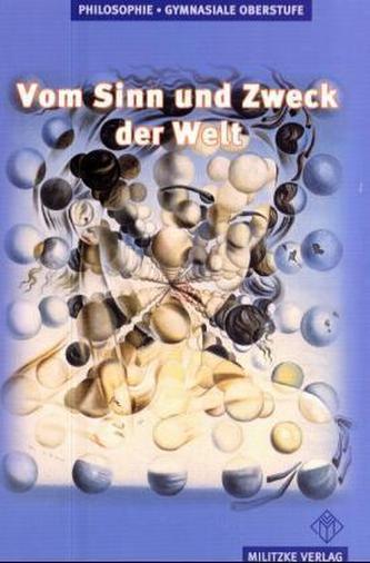 Lehrbuch