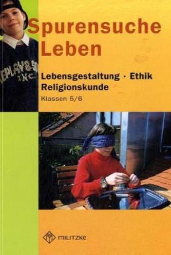Klassen 5/6
