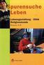 Klassen 5/6