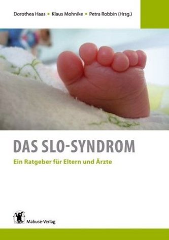 Sindromul SLO