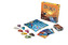 Dixit
