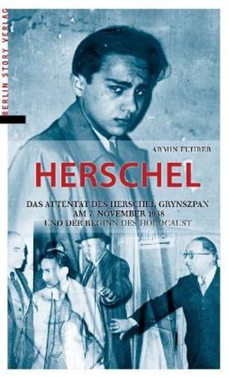 Herschel