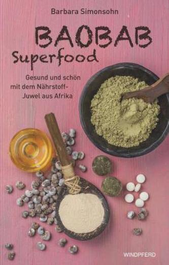 Baobab Superaliment