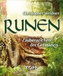 Rune