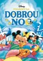 Disney - Povești de noapte bună