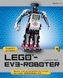 Robot LEGO® EV3