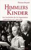 Copiii lui Himmler