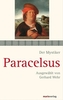 Misticul Paracelsus