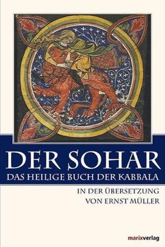 Soharul