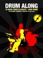 Drum Along, m. Audio-CD. Bd.2