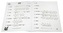 Drum Along - 10 piese Hard Rock 2.0, cu CD audio