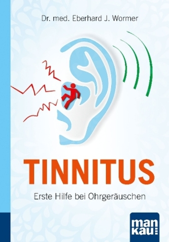 Tinnitus. Ghid compact