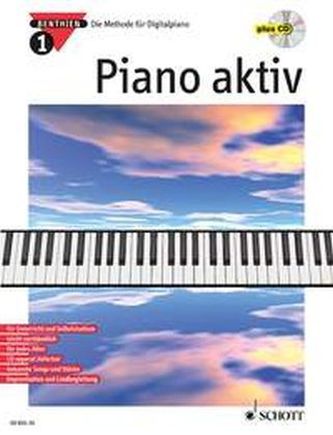 Cu CD audio