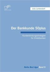 Clientul bancar 50plus
