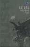 Batman: Hush. Tl.1