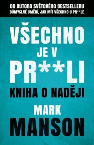 Totul e naibii