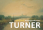 Turner, album de cărți poștale