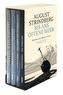 Până la marea deschisă, 3 vol.