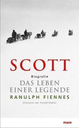 Scott