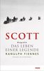 Scott