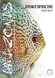 Pești discus