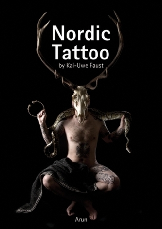 Tatuaj nordic