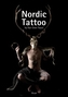 Tatuaj nordic