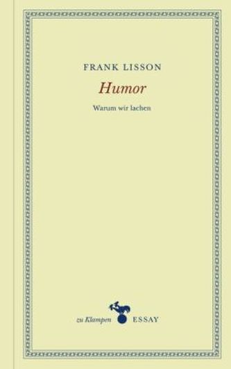 Humor