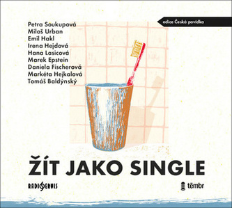 A trăi ca single