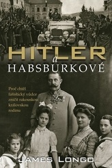 Hitler și Habsburgii