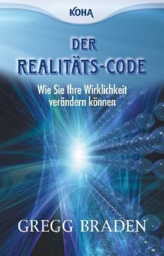 Codul realității
