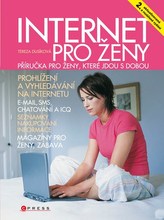 Internet pentru femei