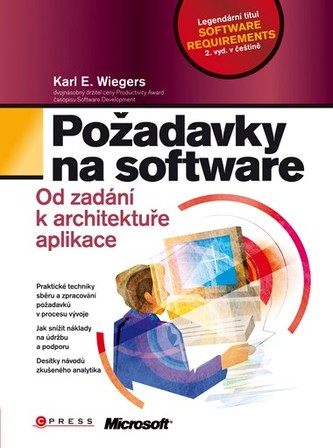 Cerințe software