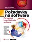 Cerințe software