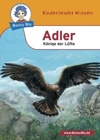 Vultur