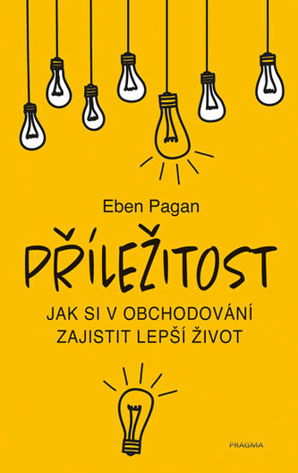 Ocazie